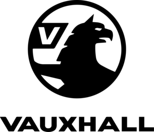 vauxhall