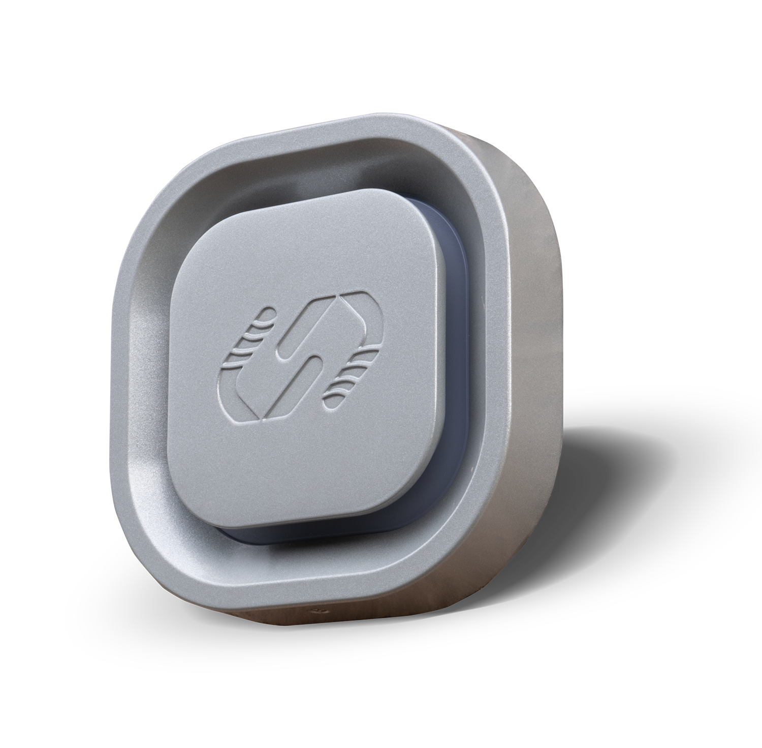 Sync Energy Chargers