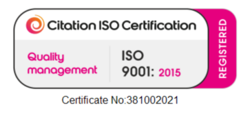 ISO-9001-2015-badge-white-2-350x165