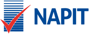 napit-logo-2017